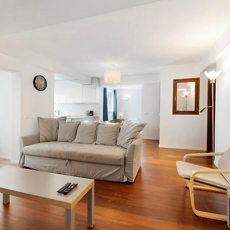 Estoril Close To The Sea Εξωτερικό φωτογραφία